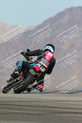 media/Oct-06-2024-Race Pace (Sun) [[d7d39ec7ad]]/10-Turn 9 Backside (1105am)/